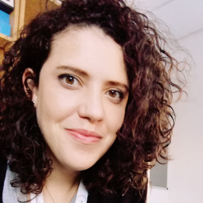 Bertha is a Principal Economist in the Institute for the Future of Work. An Applied Economist by background, she studies the role automation technologies play in modern labour markets in the UK and internationally.