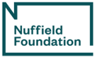 The Nuffield Foundation