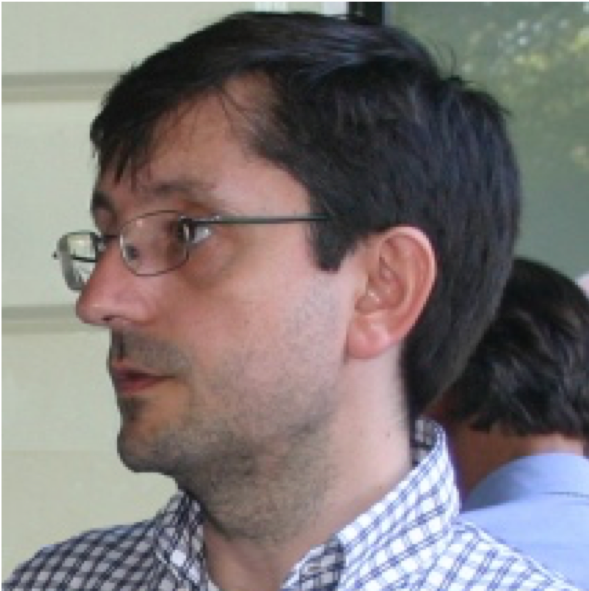 Mauricio is the Director of Research in the Department of Mathematics at Imperial College London and Director of the EPSRC Centre for Mathematics of Precision Healthcare. His work applies mathematics methods to a broad range of biological, physical, engineering and social systems.
