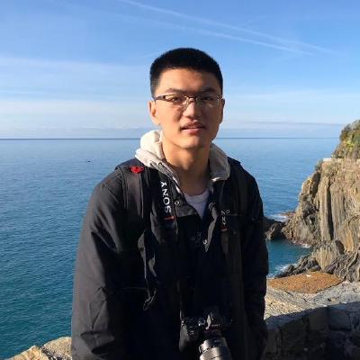 Tim is a PhD student in the Department of Mathematics at Imperial College London. His work focusses on the detection of higher order interactions and reconstruction of higher order networked systems using lattice theory and dependency measures.